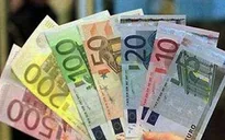 Anh: Chính sách tiền tệ sẽ thắt chặt từ năm 2016?