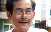 Đề nghị truy tặng danh hiệu NSND cho cố nghệ sĩ Anh Dũng