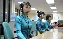 Viettel mở rộng triển khai dịch vụ đổi giấy phép lái xe