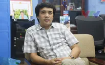 Nhà báo Phan Ngọc Tiến: VTV Cup 2015 hứa hẹn ấn tượng và hấp dẫn