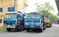 TP. HCM: Vạch trần thủ đoạn đánh tráo xăng dầu