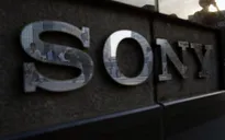 Sony sẽ ra mắt bộ đôi Xperia T4 Ultra và Xperia C5 Ultra vào tháng 8?