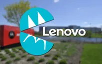Lenovo Mobile sẽ biến mất trên thị trường?