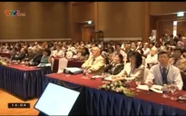 20 nước tham dự Hội nghị châu Á - Thái Bình Dương về di truyền người