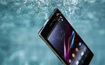 Sony sẽ ra mắt siêu phẩm Xperia Z5 vào tháng 9?