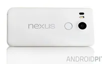 Google tổ chức lễ ra mắt bộ đôi Nexus mới ngày 29/9