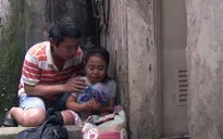 Thông tin phim cuối tuần tháng 11/2015 trên VTV1