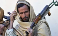 Taliban - Mối đe dọa chưa bao giờ chấm dứt