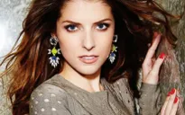 Anna Kendrick sẽ có "màn diễn đặc biệt" ở Lễ trao giải Oscar 2015