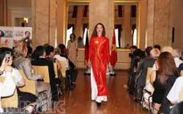 Đêm văn hóa Việt Nam tại Đức