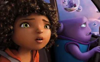 Home – siêu phẩm “cứu cánh” Dreamworks