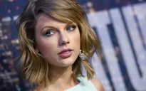 Taylor Swift thành chuyên gia cố vấn tình yêu