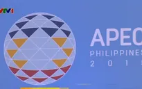 APEC ưu tiên doanh nghiệp nhỏ và vừa