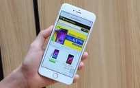 Người châu Á ngày càng mê iPhone?