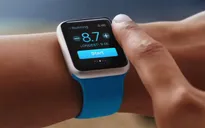 Apple Watch sẽ thay đổi phong cách sống của người dùng?