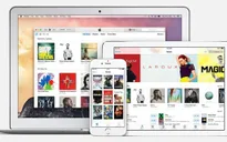 Dịch vụ nghe nhạc Apple Music có gì hấp dẫn?