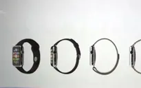 Apple Watch – Sản phẩm thành công nhất của Apple?