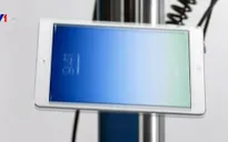 Apple giới thiệu gì trong ngày 9/9?