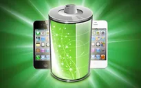 Tại sao Apple không trang bị pin lớn hơn cho iPhone?