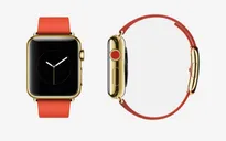 Apple Watch giá 10.000 USD: Ai mua?