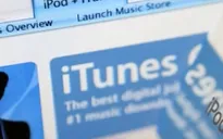 Apple Music bị điều tra về chống độc quyền
