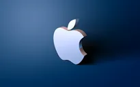 Công ty Trung Quốc nổi tiếng khi so sánh Apple với Phát xít Đức