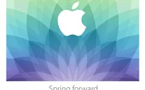 Apple Watch sẽ ra mắt vào ngày 9/3?