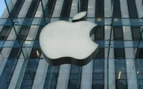 Apple thành lập công ty đại diện tại Việt Nam