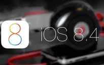 Hướng dẫn khắc phục lỗi GPS trên iOS 8.4