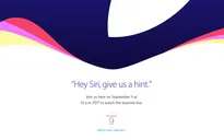 Những siêu phẩm được mong chờ tại sự kiện của Apple đêm nay (00h - 10/9)