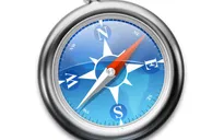 Hướng dẫn xóa Cookies trên Apple Safari