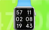 Apple Watch có khả năng cho biết khi nào bạn chết