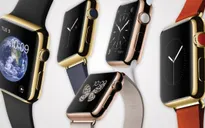Đặc quyền VIP của những khách hàng mua Apple Watch Edition