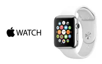 Những sự lựa chọn thay thế cho Apple Watch