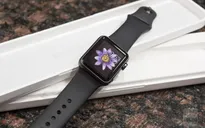 Apple Watch giảm giá mạnh trên Best Buy