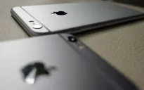 Apple kiếm nhiều tiền đến mức nào?