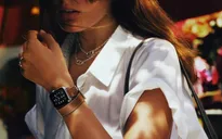 Apple hợp tác cùng Hermes ra mắt phiên bản đồng hồ đặc biệt