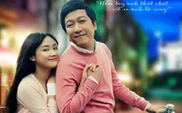 Nhã Phương vướng tình yêu “đũa lệch”