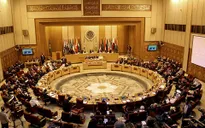 Liên đoàn Arab hối thúc thành lập lực lượng chống các nhóm Hồi giáo cực đoan