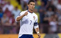 Man Utd – Cris Ronaldo: 66,5 triệu Bảng cho một cuộc tái hợp?