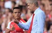 HLV Wenger: Arsenal phải dốc hết sức lực mới có thể thắng Bayern
