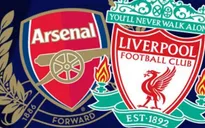Arsenal - Liverpool: Khi sự thật lên tiếng (02h00, 25/8, Bóng đá TV)