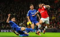 Chelsea – Arsenal: Derby người cùng khổ (18h45, K+1)