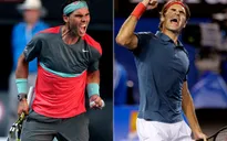 Indian Wells 2015: Big Four và những cuộc đối đầu bùng nổ