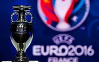 Lịch thi đấu vòng Play-off Euro 2016: Cơ hội cuối cùng cho Zlatan Ibrahimovic