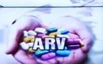 Thuốc ARV có tác dụng thế nào với người nhiễm HIV/AIDS?
