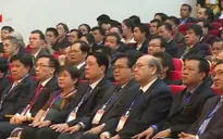 ASEAN tìm hướng phát triển nông thôn và xóa nghèo