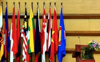 ASEAN sắp có múi giờ chung?
