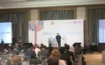 EU sẽ tăng cường sự hiện diện của các DN vừa và nhỏ tại ASEAN