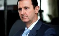 Nga và Syria tìm kiếm giải pháp cho khủng hoảng ở Syria